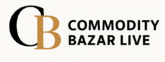 Commodity Bazar live